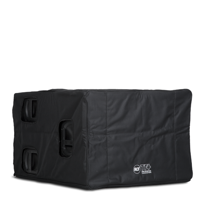 Protective Cover for TTS18asII