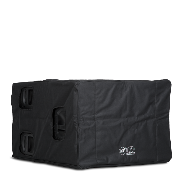 Protective Cover for TTS18asII