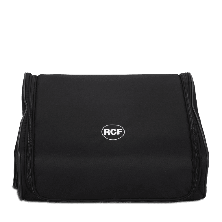 Protective Cover for NX10-SMA