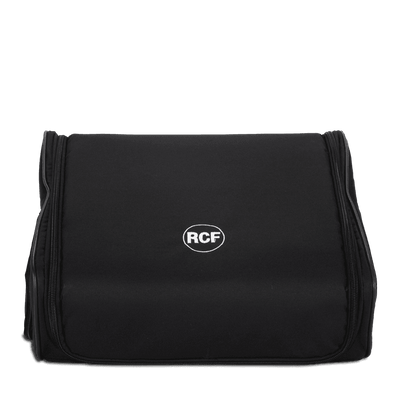 Protective Cover for NX10-SMA