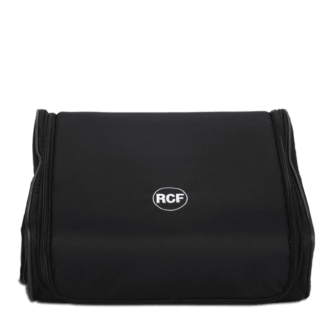 Protective Cover for NX10-SMA