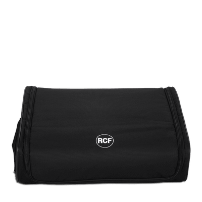 Protective Cover for NX12-SMA