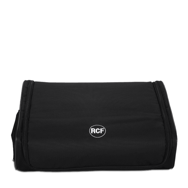 Protective Cover for NX12-SMA