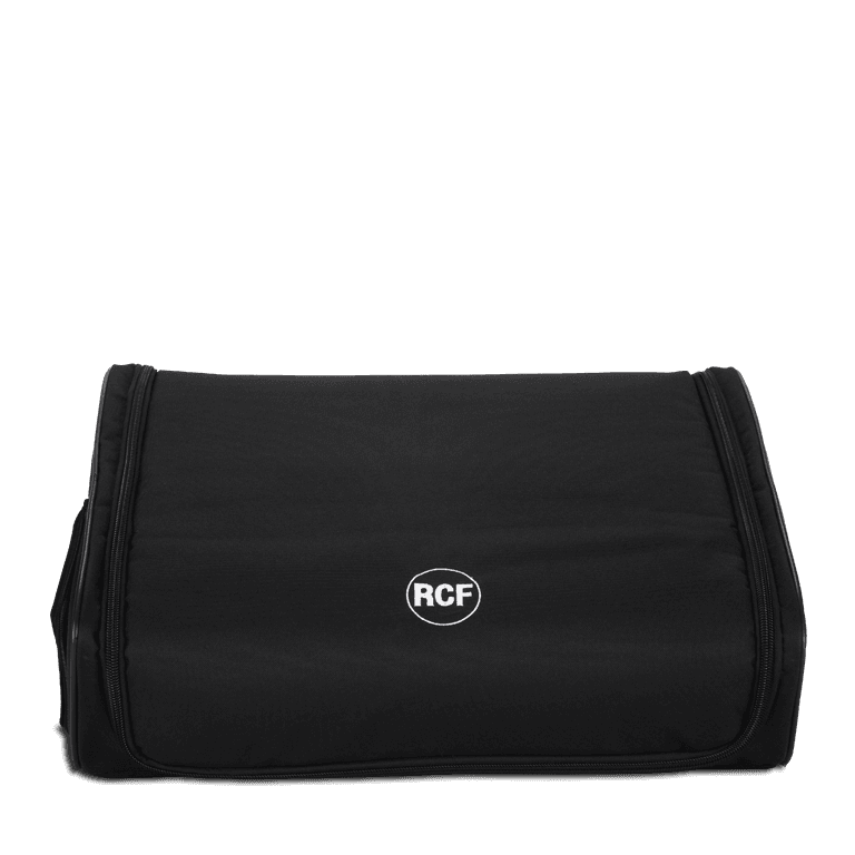 Protective Cover for NX12-SMA