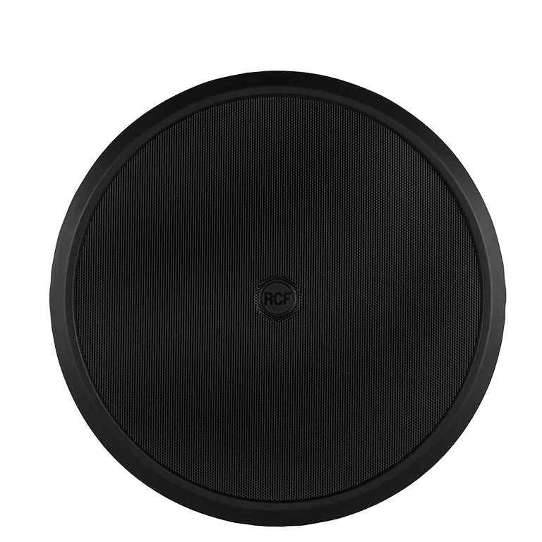 (4) Black Grills for CMR 60T and/or CMR 50T