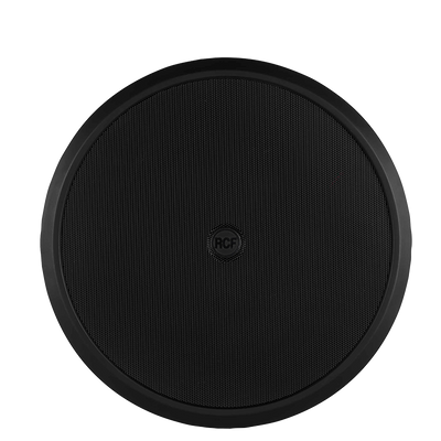 (4) Black Grills for CMR 60T and/or CMR 50T
