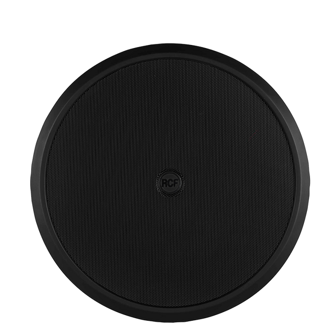 (4) Black Grills for CMR 60T and/or CMR 50T
