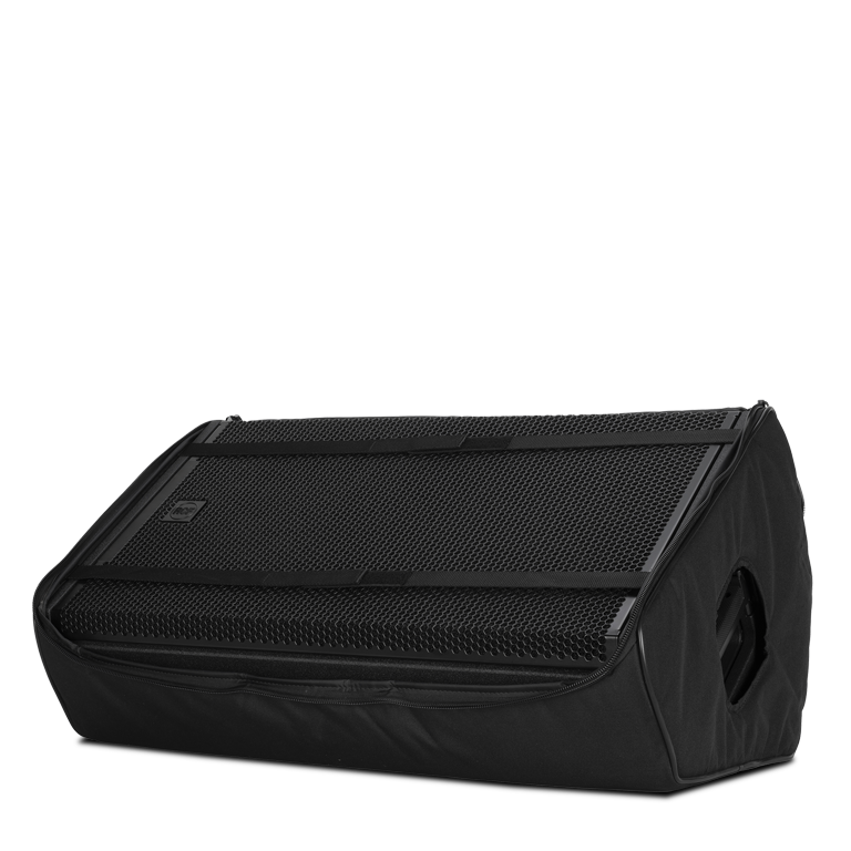 Protective Cover for NX915-SMA