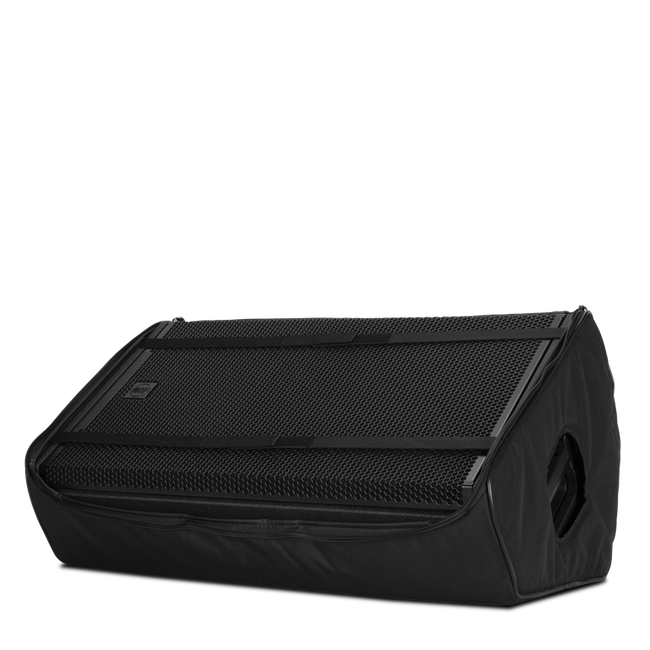Protective Cover for NX915-SMA