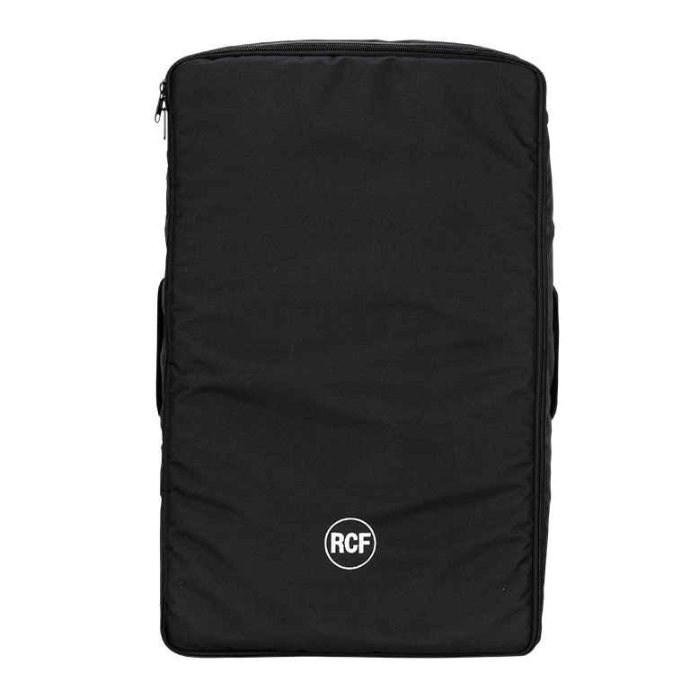 Protective Cover for HD15/HD35/HDM45