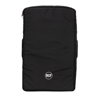 Protective Cover for HD15/HD35/HDM45