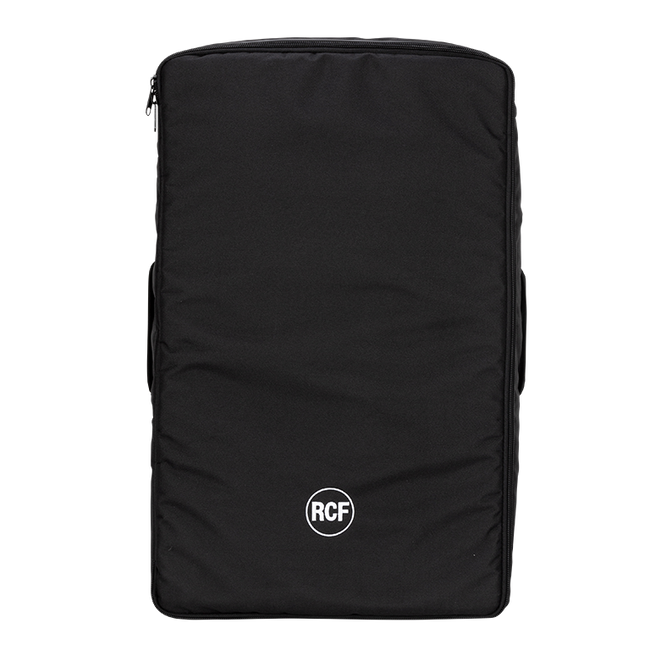 Protective Cover for HD15/HD35/HDM45