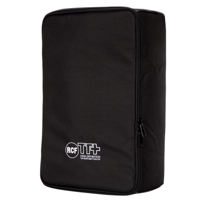 Protective Cover for TT08A-II