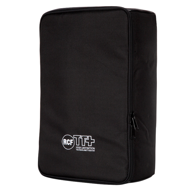 Protective Cover for TT08A-II
