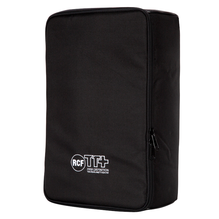 Protective Cover for TT08A-II