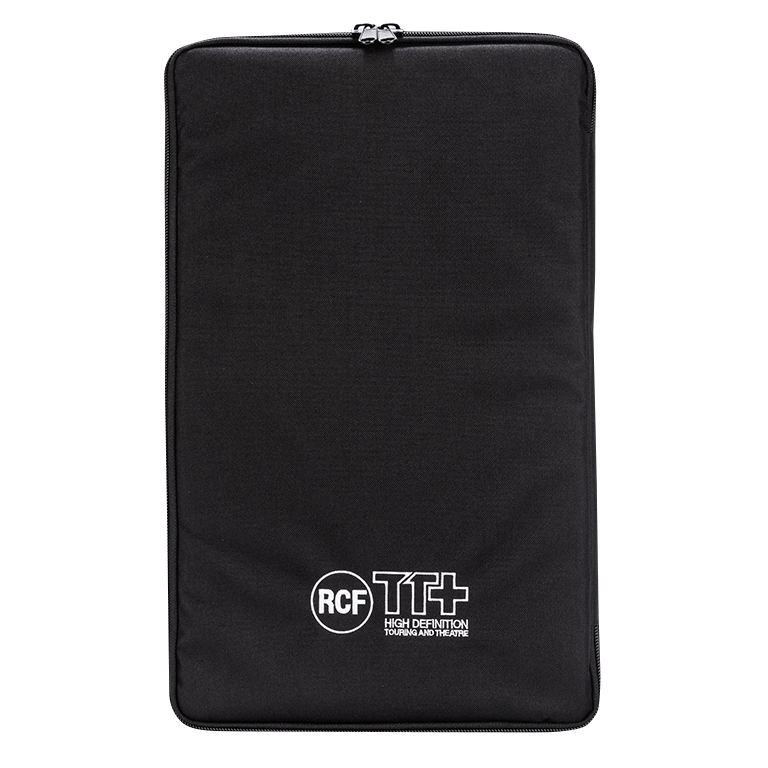 Protective Cover for TT10A