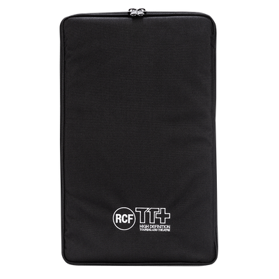 Protective Cover for TT10A