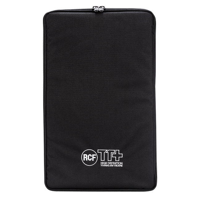Protective Cover for TT10A