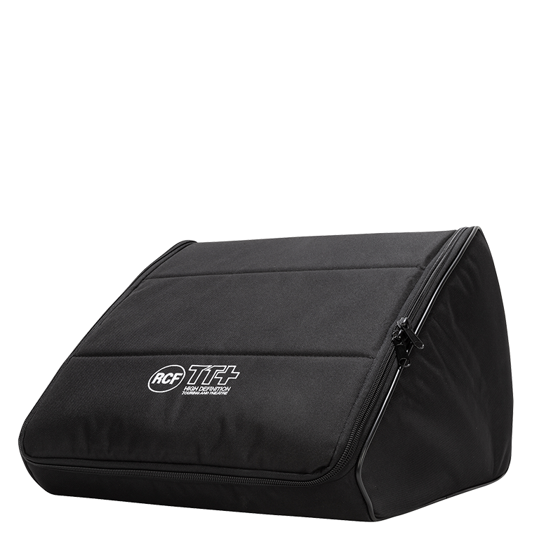 Protective Cover for TT20-CXA