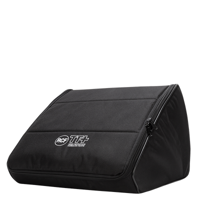 Protective Cover for TT20-CXA