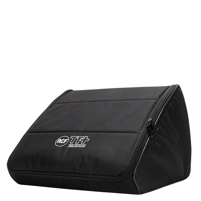 Protective Cover for TT20-CXA