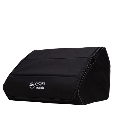 Protective Cover for TT25-CXA