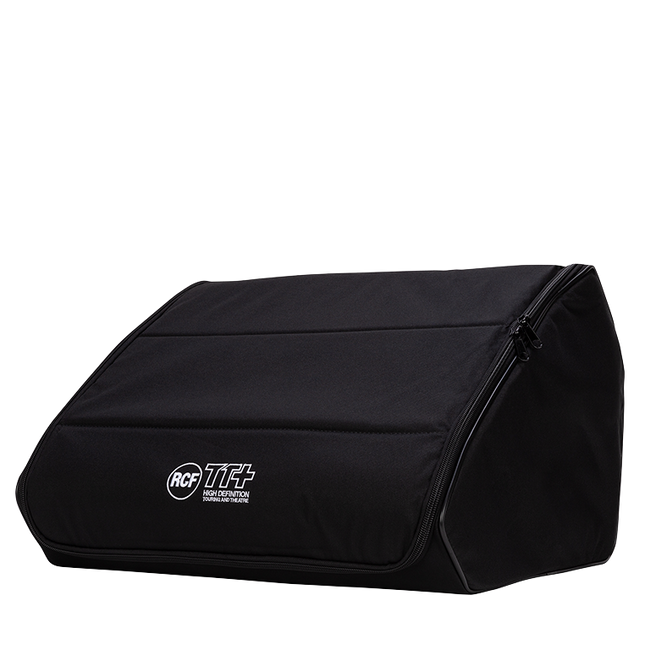 Protective Cover for TT25-CXA