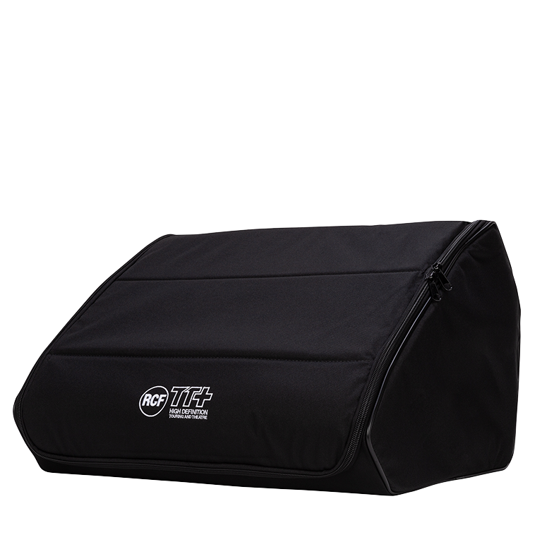 Protective Cover for TT25-CXA