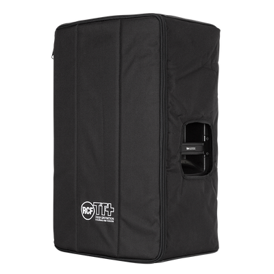 Protective Cover for TT22A MK2