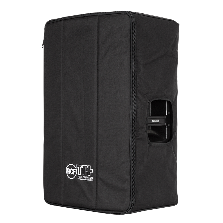 Protective Cover for TT25A MK2