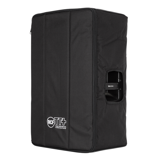 Protective Cover for TT25A MK2