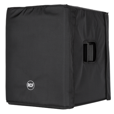 Protective Cover for TTS15as