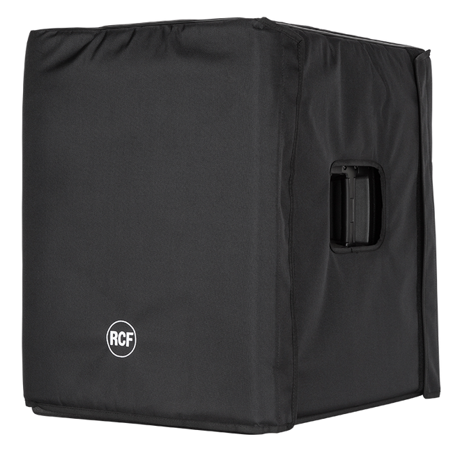 Protective Cover for TTS15as