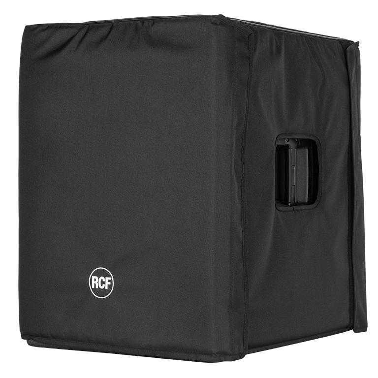 Protective Cover for TTS15as