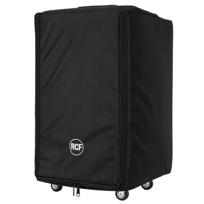 Protective Bag with Wheels for EVOX J8 and JMIX8