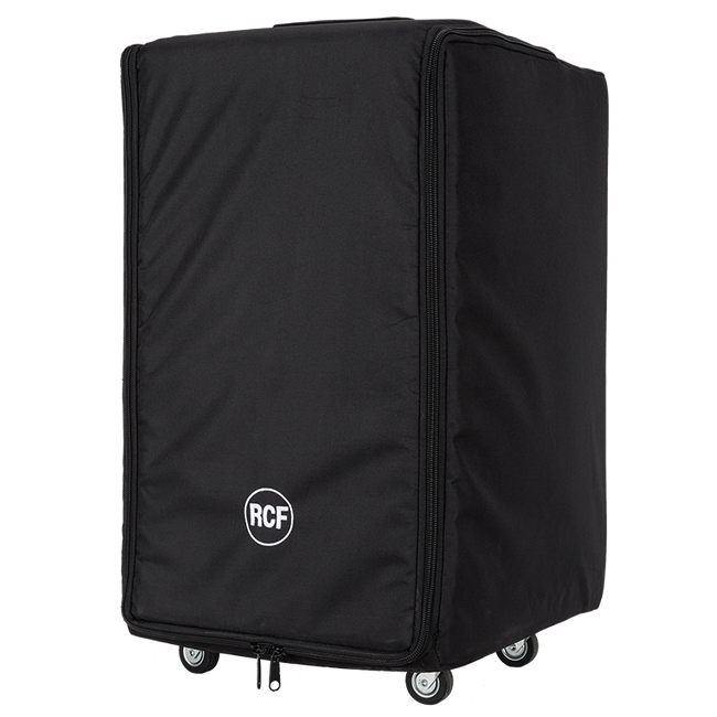 Protective Bag with Wheels for EVOX J8 and JMIX8