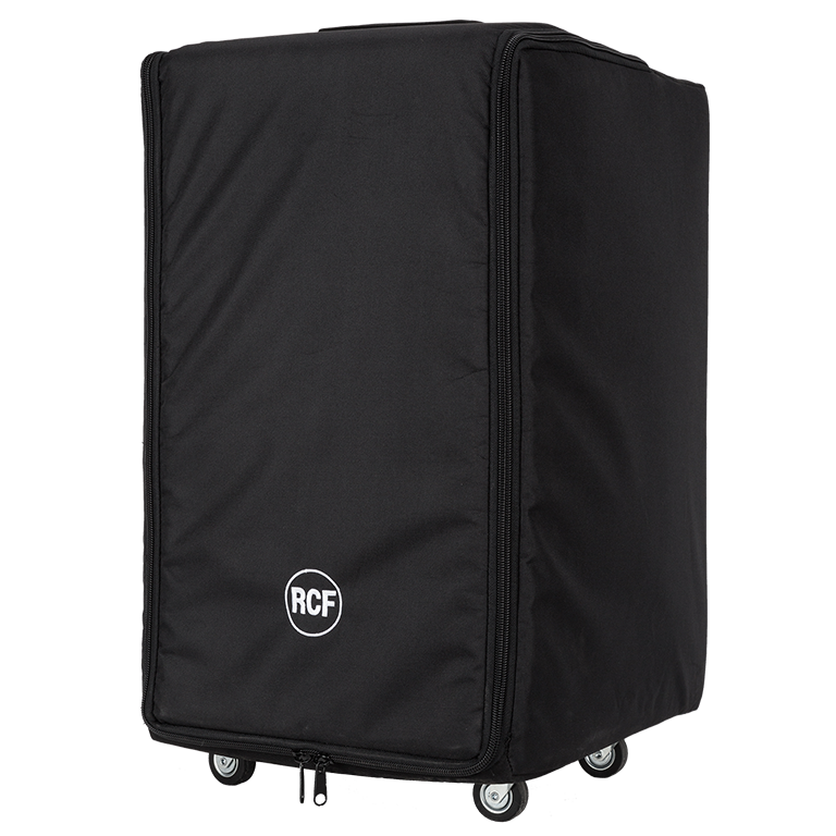 Protective Bag with Wheels for EVOX J8 and JMIX8