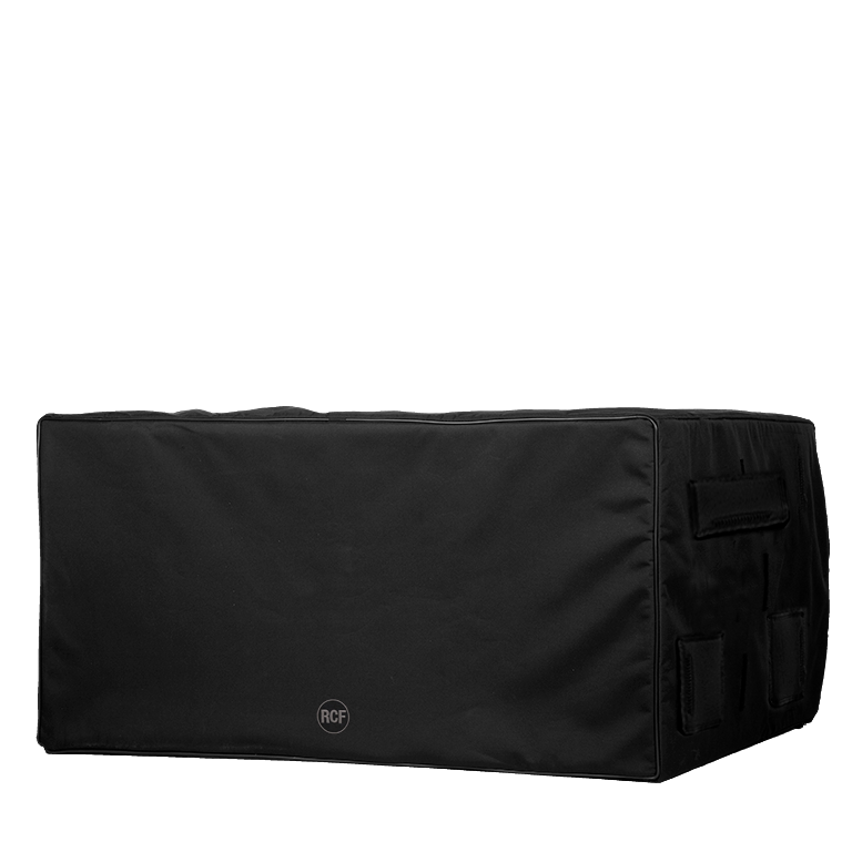 Protective Cover for SUB9029AS