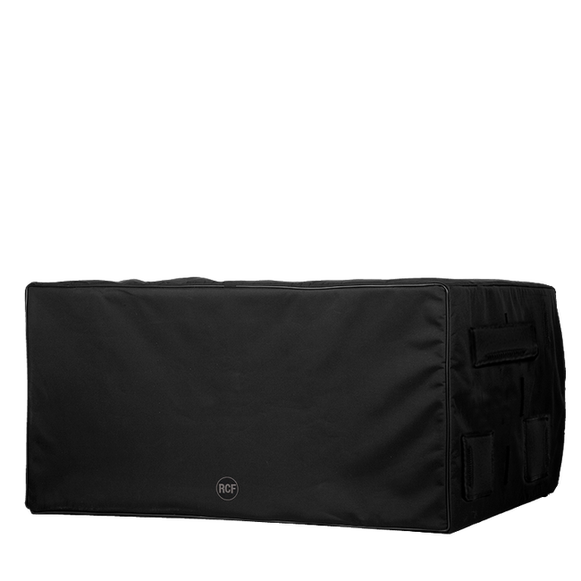 Protective Cover for SUB9029AS