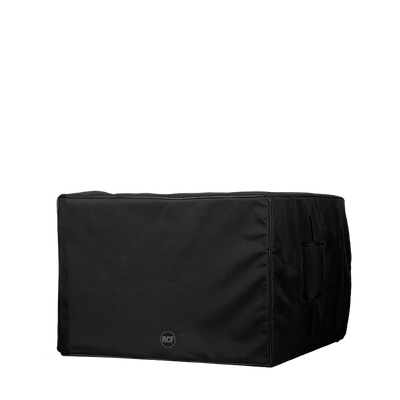 Protective Cover for SUB9019AS
