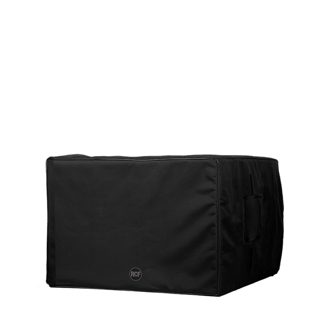 Protective Cover for SUB9019AS