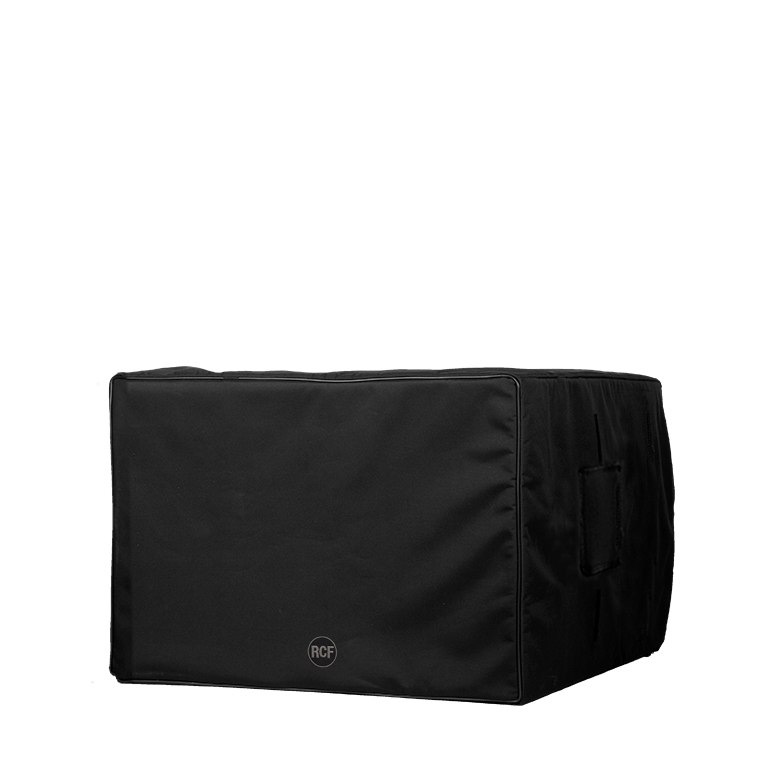 Protective Cover for SUB9019AS