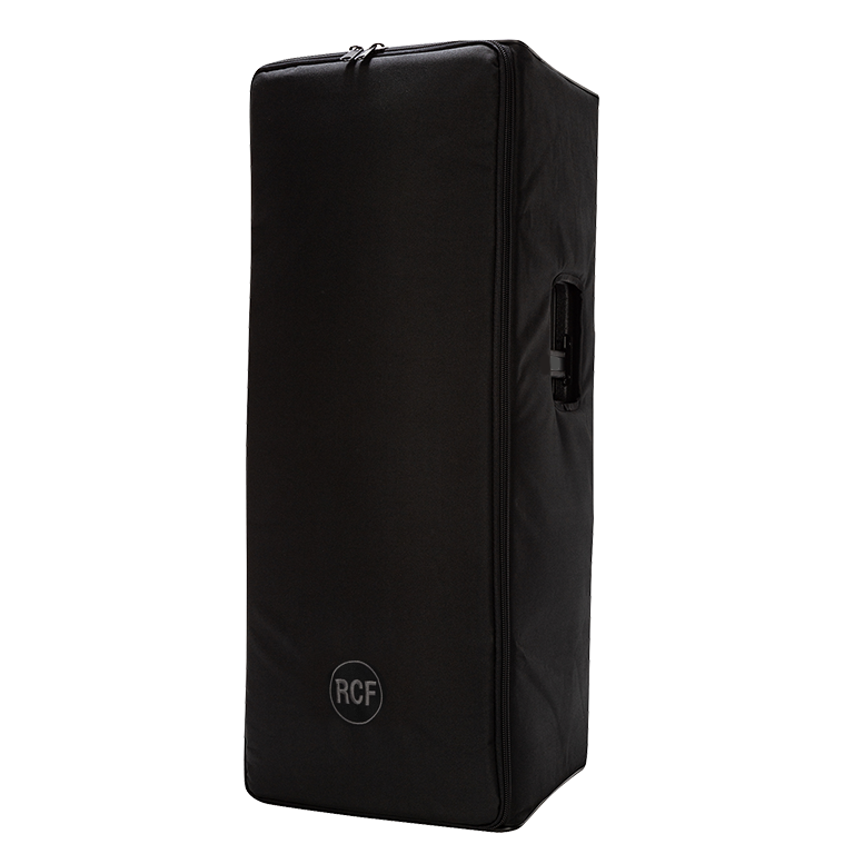 Protective Cover for KX 4-A
