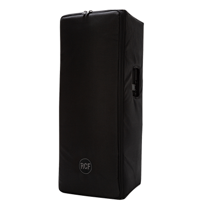 Protective Cover for KX 4-A