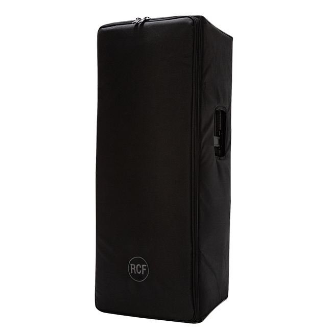 Protective Cover for KX 4-A