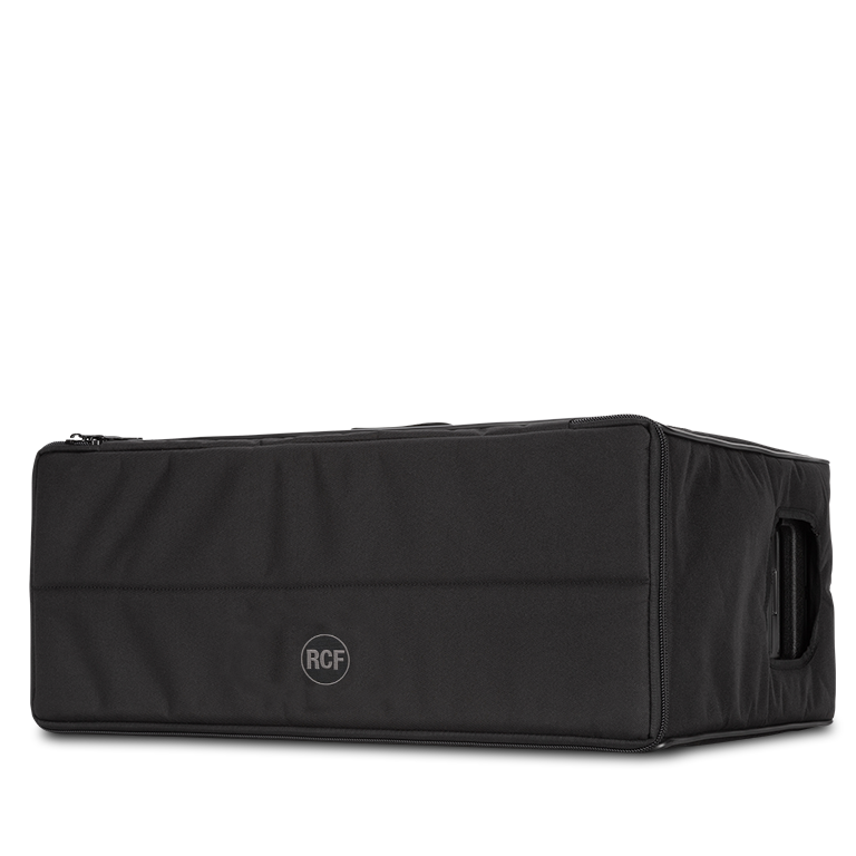 Protective Cover for SUB 808 AS