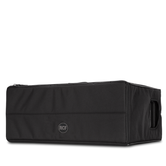 Protective Cover for SUB 808 AS