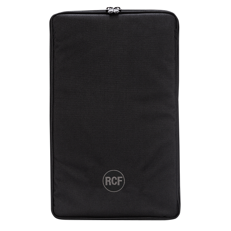 Protective Cover for KX 10-A