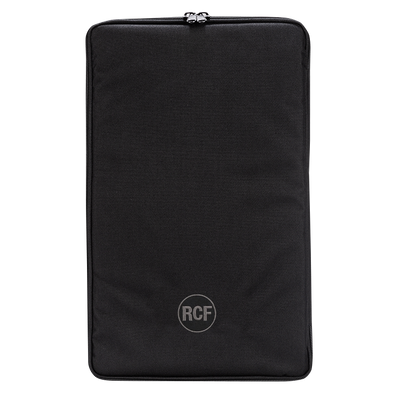 Protective Cover for KX 10-A