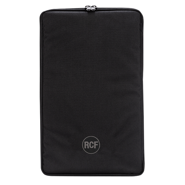Protective Cover for KX 10-A